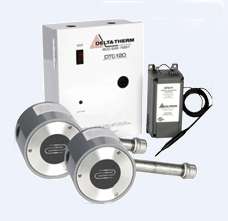 DELTATHERM 2